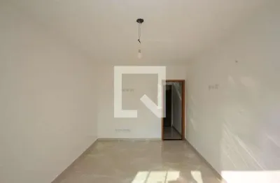 Casa com 2 quartos à venda na Rua Tales, --, Sapopemba, São Paulo