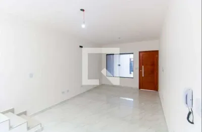 Casa à venda - vila macedópolis, 3 quartos,  108 m2