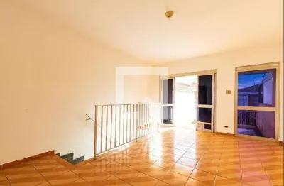 Casa com 3 quartos à venda na Rua Coronel João Gabi, --, Jabaquara, São Paulo