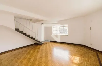 Casa com 3 quartos à venda na Rua Moxei, --, Água Branca, São Paulo