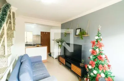 Casa com 3 quartos à venda na Rua Belém de São Francisco, --, Ermelino Matarazzo, São Paulo