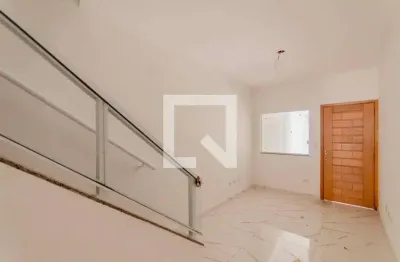 Casa com 2 quartos à venda na Rua Tibaldo Pereira, --, Artur Alvim, São Paulo