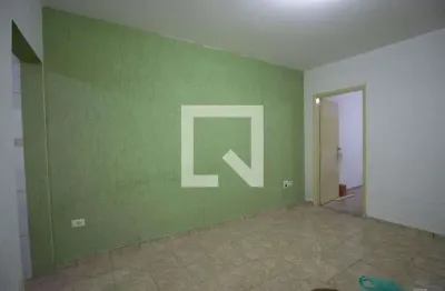 Casa com 3 quartos à venda na Rua São Pedro Do Jequitinhonha, --, Vila Jacuí, São Paulo