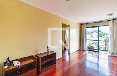 Apartamento à venda - cidade são francisco , 2 quartos,  66 m2
