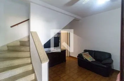 Casa com 3 quartos à venda na Rua Mil Oitocentos e Vinte e Dois, --, Ipiranga, São Paulo