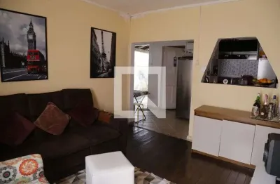 Casa com 4 quartos à venda na Rua Armando Ramos Filho, --, Freguesia do Ó, São Paulo