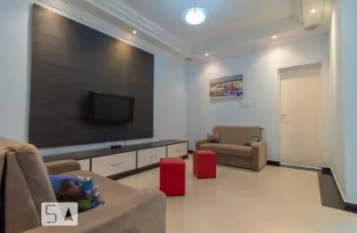 Apartamento à venda - bela vista, 3 quartos,  73 m2