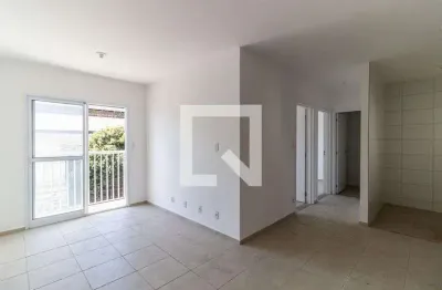Apartamento à venda - campos elíseos, 2 quartos,  70 m2