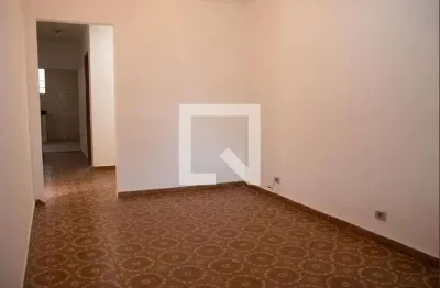 Casa com 4 quartos à venda na Rua Calandra, --, Vila Constança, São Paulo