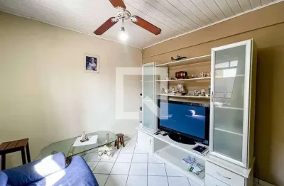 Casa com 3 quartos à venda na Rua Doutor Ignácio Proença de Gouveia, --, Casa Verde, São Paulo