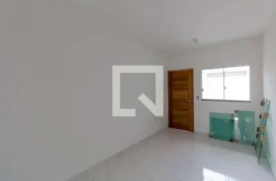 Casa com 3 quartos à venda na Rua Cláudia, --, Vila Ré, São Paulo