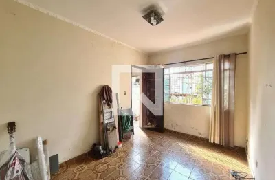Casa com 5 quartos à venda na Rua Refinaria Do Mataripe, --, Vila Antonieta, São Paulo