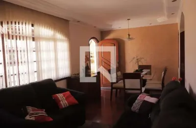 Casa com 3 quartos à venda na Rua Vicente Iório, --, Freguesia do Ó, São Paulo