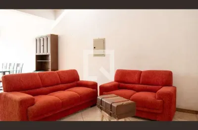 Apartamento à venda - campos elíseos, 4 quartos,  123 m2