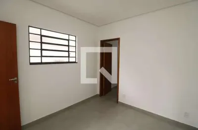 Casa com 1 quarto à venda na Rua Tocachi, --, Vila Santa Clara, São Paulo