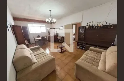 Casa com 2 quartos à venda na Rua Santo Antônio de Pádua, --, Piqueri, São Paulo