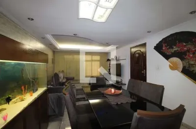 Casa com 3 quartos à venda na Rua Deli, --, Artur Alvim, São Paulo