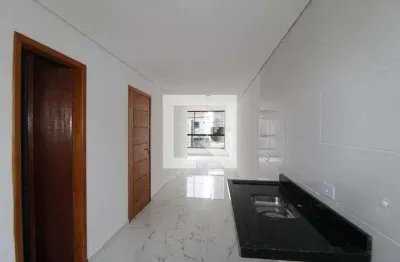 Casa com 2 quartos à venda na Rua Professor Pereira Monteiro, --, Vila Euthalia, São Paulo