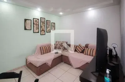 Apartamento com 2 quartos à venda na Rua José Getúlio, --, Aclimação, São Paulo