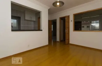 Apartamento com 1 quarto à venda na Rua Conselheiro Furtado, --, Liberdade, São Paulo