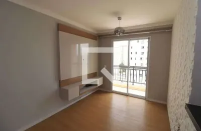 Apartamento à venda - penha de frança, 2 quartos,  49 m2
