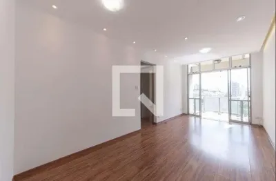 Apartamento à venda - bosque da saúde, 2 quartos,  62 m2