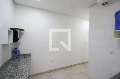 Apartamento à venda - itaim bibi, 2 quartos,  45 m2