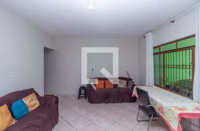 Casa com 2 quartos à venda na Rua Bandeira do Sul, --, Sapopemba, São Paulo