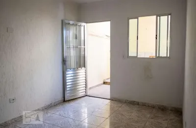 Casa com 6 quartos à venda na Rua Peruvá Preta, --, Vila Jacuí, São Paulo