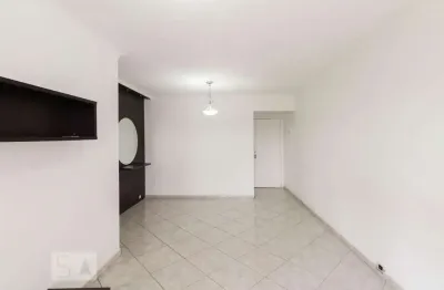 Apartamento com 3 quartos à venda na Rua Azevedo Soares, --, Tatuapé, São Paulo