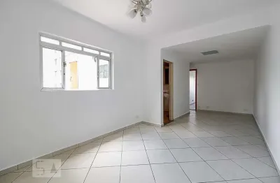 Apartamento com 2 quartos à venda na Rua Tamarataca, --, Mooca, São Paulo