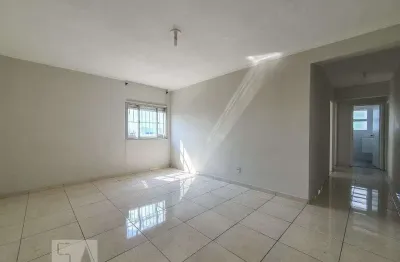 Apartamento com 3 quartos à venda na Rua Tenente Azevedo, --, Aclimação, São Paulo