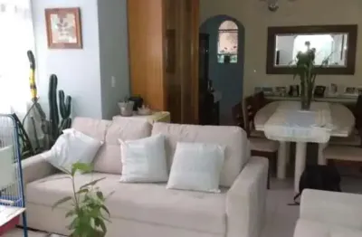 Apartamento com 2 quartos à venda na Rua Oliveira Peixoto, --, Aclimação, São Paulo