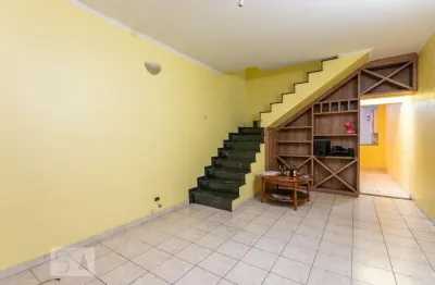 Casa com 3 quartos à venda na Rua Adolfo de Menezes, --, Sapopemba, São Paulo