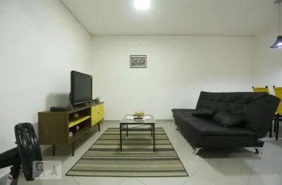 Apartamento com 1 quarto à venda na Rua Antônio de Godói, --, Centro, São Paulo