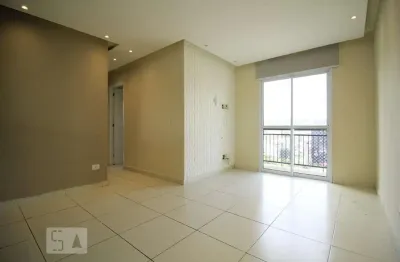 Apartamento com 2 quartos à venda na Rua Fosca, --, Vila das Mercês, São Paulo