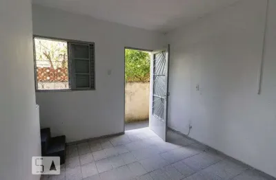 Casa com 2 quartos à venda na Rua Vichy, --, Casa Verde, São Paulo