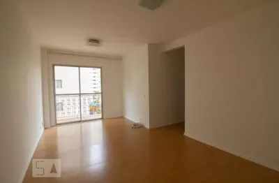 Apartamento com 3 quartos à venda na Rua Aluísio Azevedo, --, Santana, São Paulo
