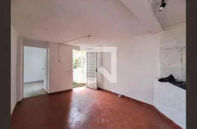 Casa com 3 quartos à venda na Rua Pedro Osório Filho, --, Vila Nova Cachoeirinha, São Paulo