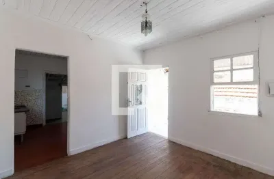 Casa com 2 quartos à venda na Rua Adolfo Augusto Pinto, --, Vila Ré, São Paulo