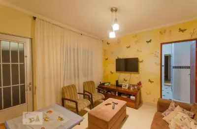 Casa à venda - ermelino matarazzo, 2 quartos,  120 m2