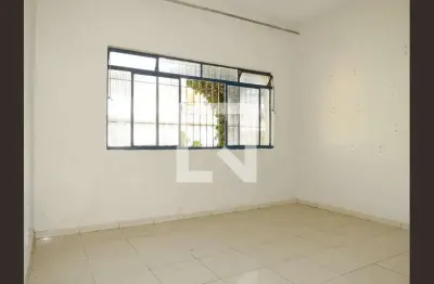 Casa com 2 quartos à venda na Rua Doutor Otávio Lobo, --, Freguesia do Ó, São Paulo