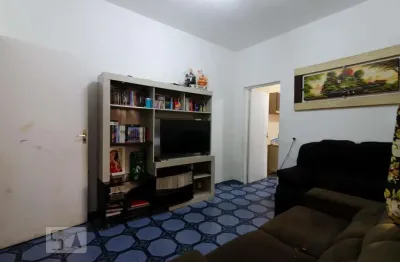 Casa com 3 quartos à venda na Rua Líbero Félix Corato, --, Sapopemba, São Paulo