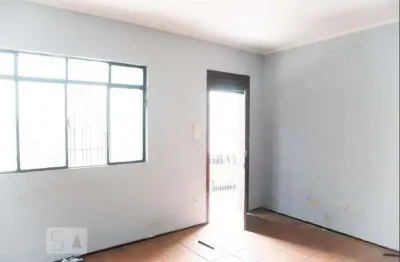 Casa com 3 quartos à venda na Rua Elizabel Monteiro de Almeida, --, Vila Jacuí, São Paulo