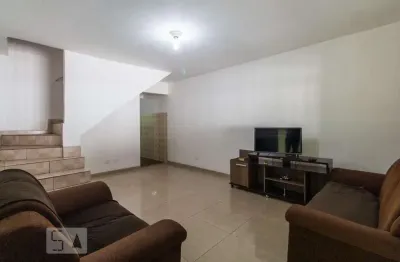 Casa com 4 quartos à venda na Avenida Brumado de Minas, --, Vila Alpina, São Paulo
