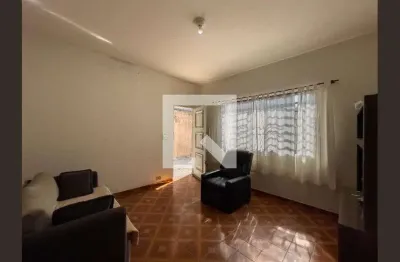 Casa com 2 quartos à venda na Rua Baiepau, --, Vila Jacuí, São Paulo