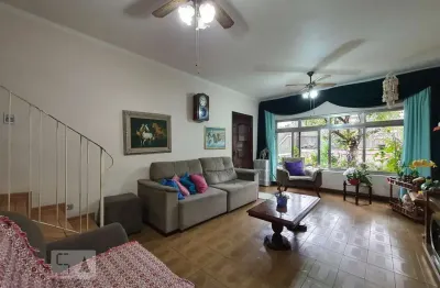 Casa à venda - são joão clímaco, 3 quartos,  134 m2