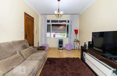 Casa com 3 quartos à venda na Rua dos Maracujás, --, Vila Mazzei, São Paulo