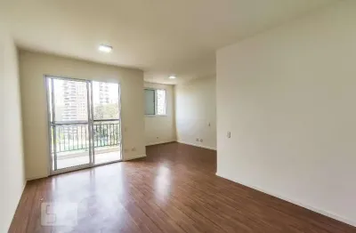 Apartamento com 2 quartos à venda na Rua Doutor Luiz Migliano, --, Morumbi, São Paulo