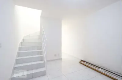 Casa com 3 quartos à venda na Rua José Conhago Pomare, --, Mandaqui, São Paulo